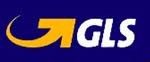 GLS