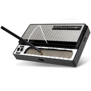 Stylophone