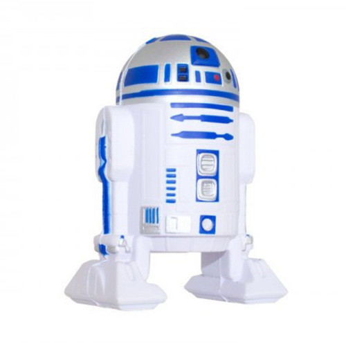 R2D2 anti-stress Star Wars