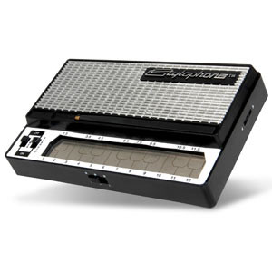 Stylophone