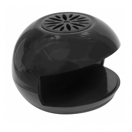 Sèche ongles hyper pratique