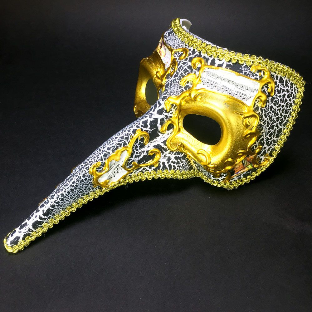 Masque Anti-mouches Cashel Pour Cheval – Modèle Long Nez Avec Oreilles, Taille Mini/poulain