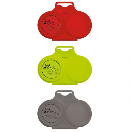 Cuit-oeuf DUO micro-ondes