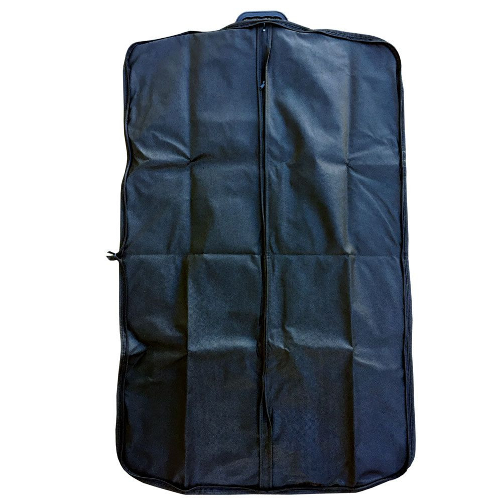 Neumático Kingstar Road FIT SK70 | Neumático coche - NeumaticosLider.es