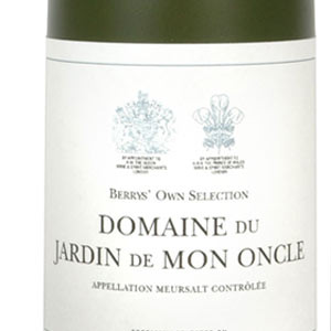 Photo Bouteille de vin Moulin à sel