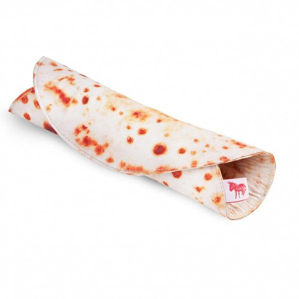 Trousse galette pencake