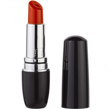 Rouge à Lèvre vibrant Lipstick