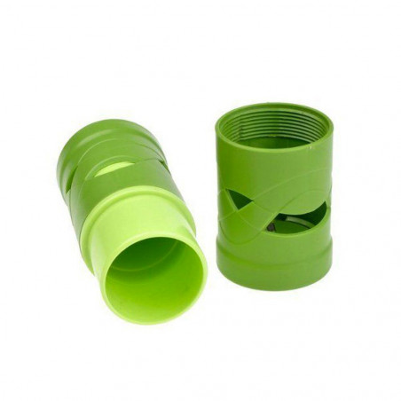 Coupe légumes spirale