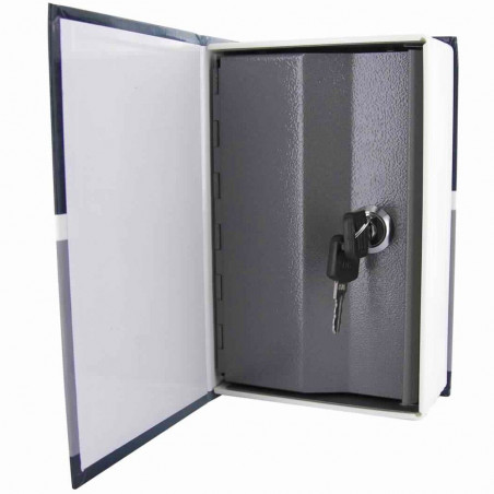 Coffre-fort dictionnaire