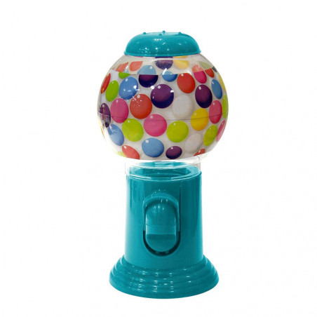 Mini distributeur de bonbons