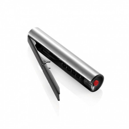 Tire-bouchon de sommelier Tube