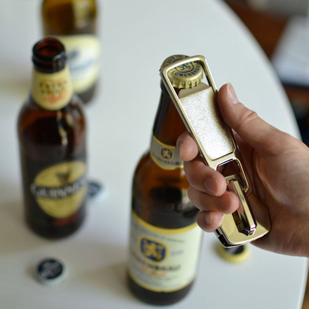Décapsuleur Compteur de Bières Insolite et Original sur Rapid Cadeau