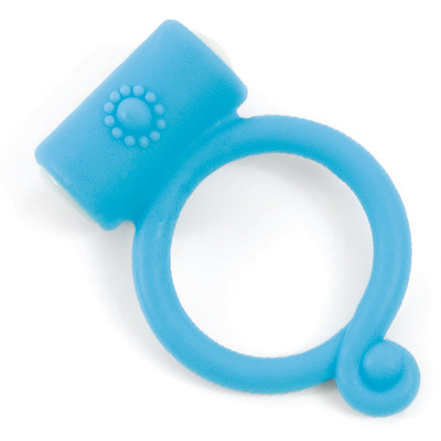 Vente Anneau vibro stimulant