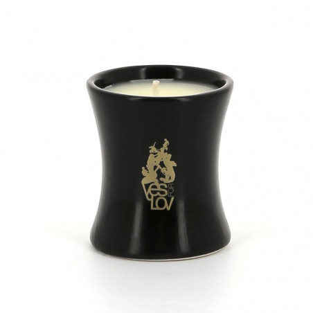 Coffret Désir Brûlant