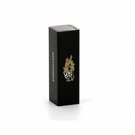 Coffret Désir Brûlant