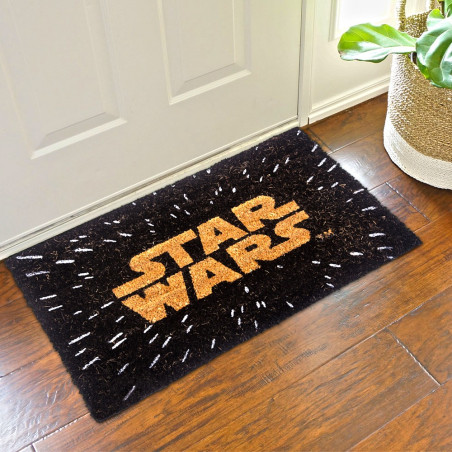 Paillasson Star Wars