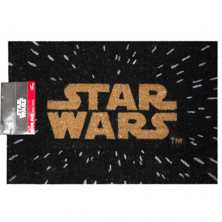 Paillasson Star Wars