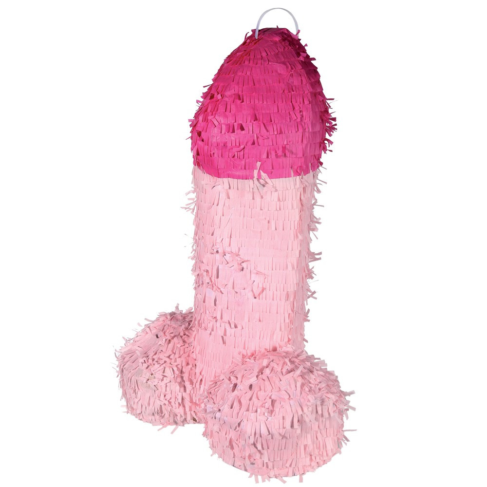 Piñata Zizi - 18,95 €