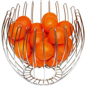 Vente Coupe à fruits Design