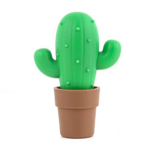 Cactus séparateur d'oeufs