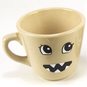 Photo Stickers Inanimate