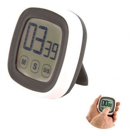 Minuteur digital