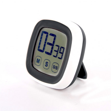 Minuteur digital