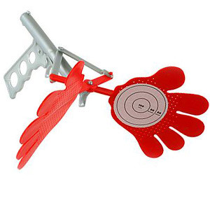 Vente Pistolet tapette