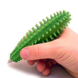 Stylo Cactus