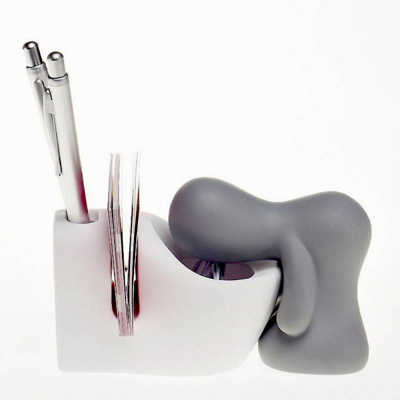 Set de bureau VOMIT