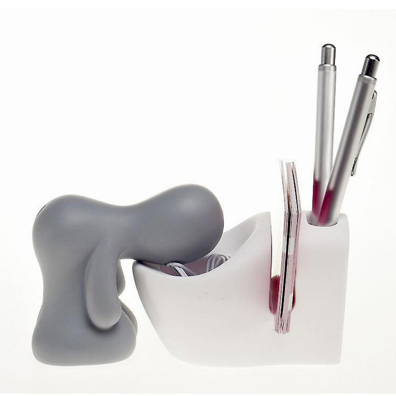 Set de bureau VOMIT