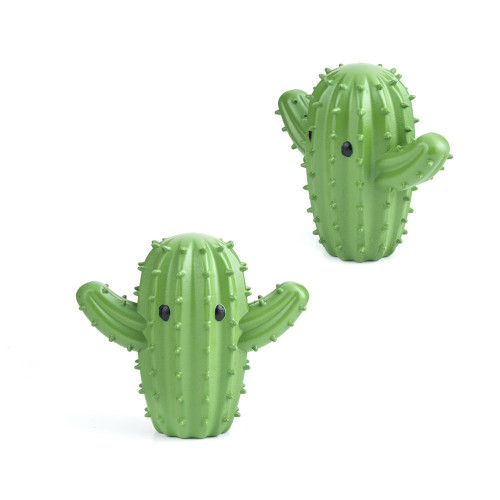 Boules de séchage Cactus