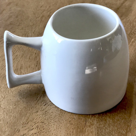 Service à thé sur plateau Bambou