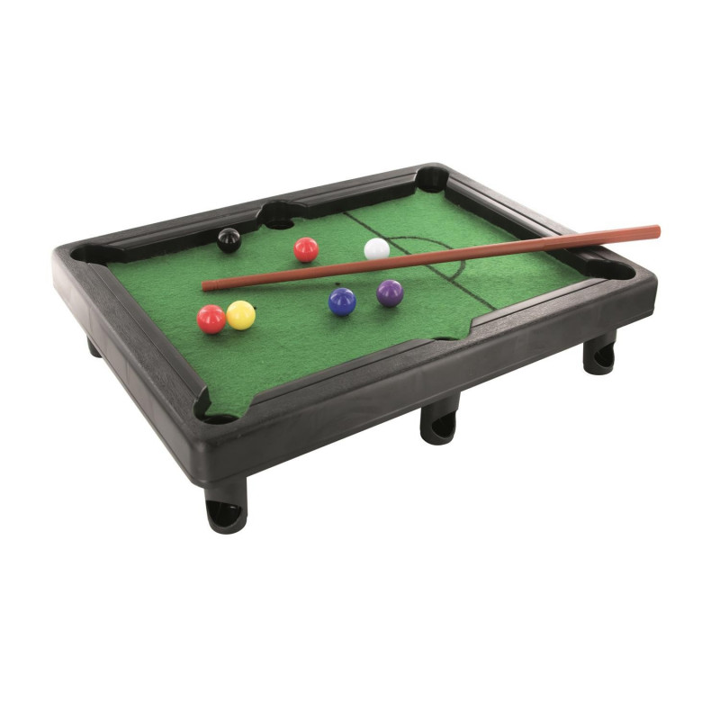 Mini billard de bureau
