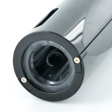 Tire-bouchon électrique