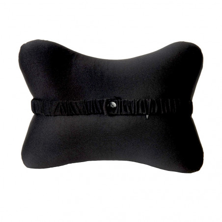 Photo Coussin de relaxation vibrant