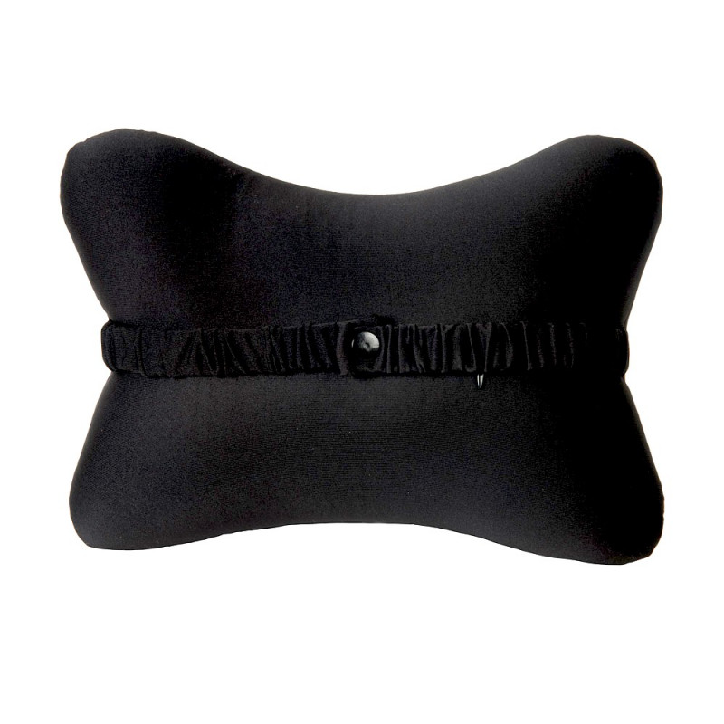 Photo Coussin de relaxation vibrant