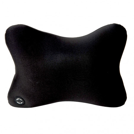 Photo Coussin de relaxation vibrant