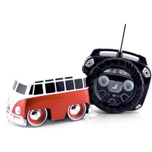 Vente VW Micro Bus