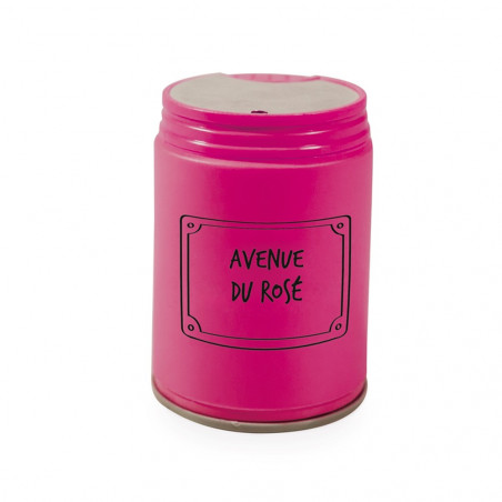 Distributeur automatique de cure-dents