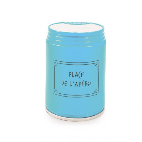 Distributeur automatique de cure-dents