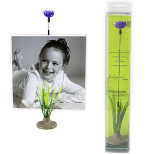 Vente Touffe porte-photo