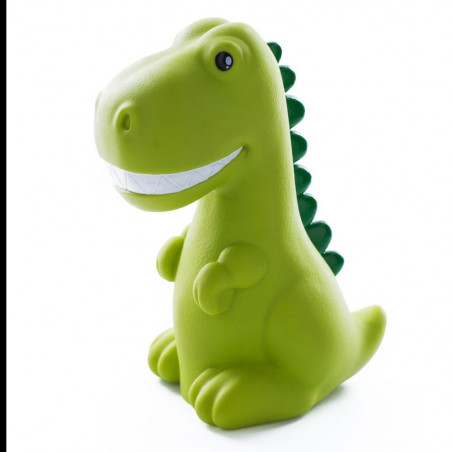 Veilleuse Dinosaure avec minuterie
