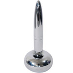 Vente Stylo magnétique Donut