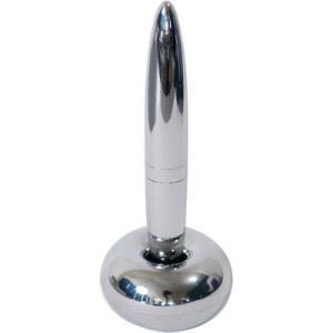 Photo Stylo magnétique Donut