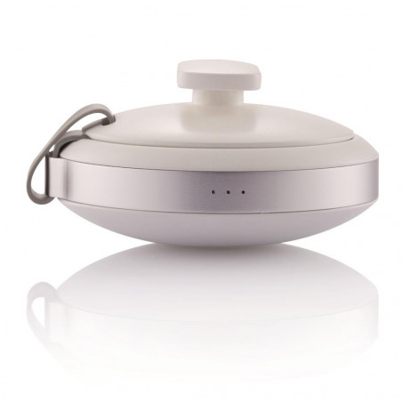 Chargeur solaire 2200MAH