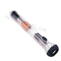 Vente Lampe à secouer