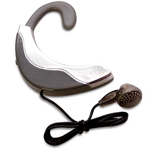 Vente Oreillette Espion