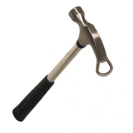 Photo Marteau à bière