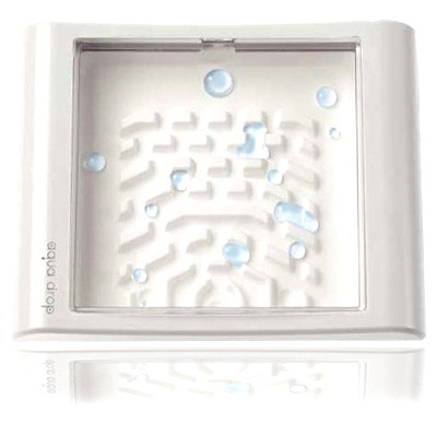 Vente Aqua drop Gris